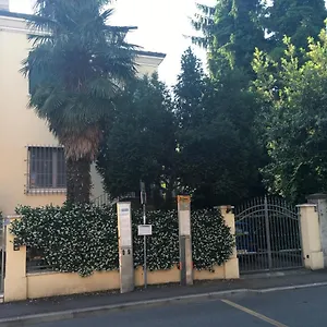 Gasthuis Casa Di Anna, Ravenna