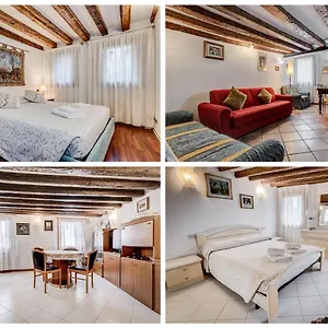 ca-francesco.hotelinveneto.com/