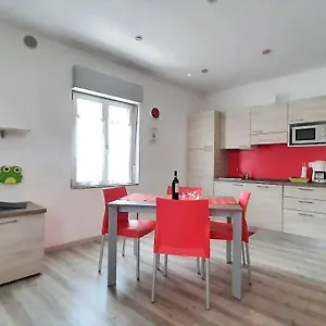 casa-gemma-malcesine.hotelinveneto.com/