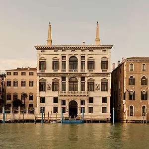 Aman 5* Venice