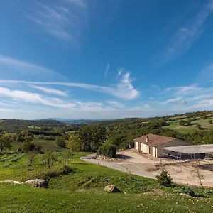country-house-la-meria.it-tuscanyhotel.com/