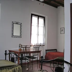 agriturismo-cascina-roma.it-lombardy.com/