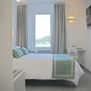 Gasthuis L'ancora
