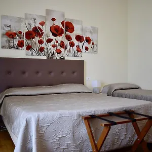 La Lanterna 2* Garda (Verona)
